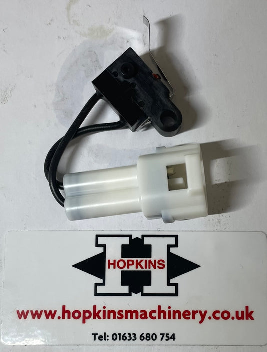 5G021-12370 Limit Switch