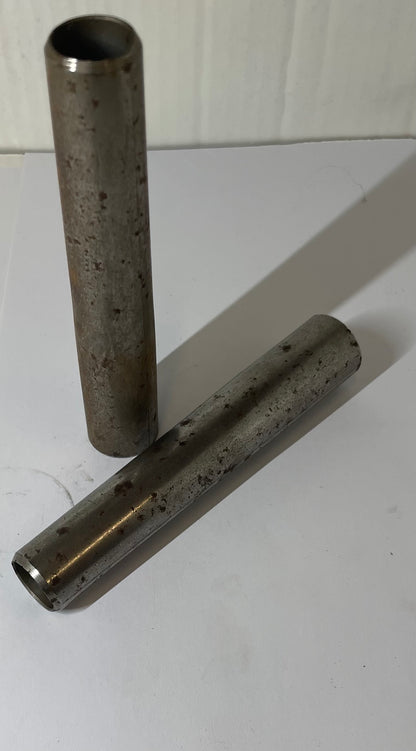 62-4600 Hollow Tine