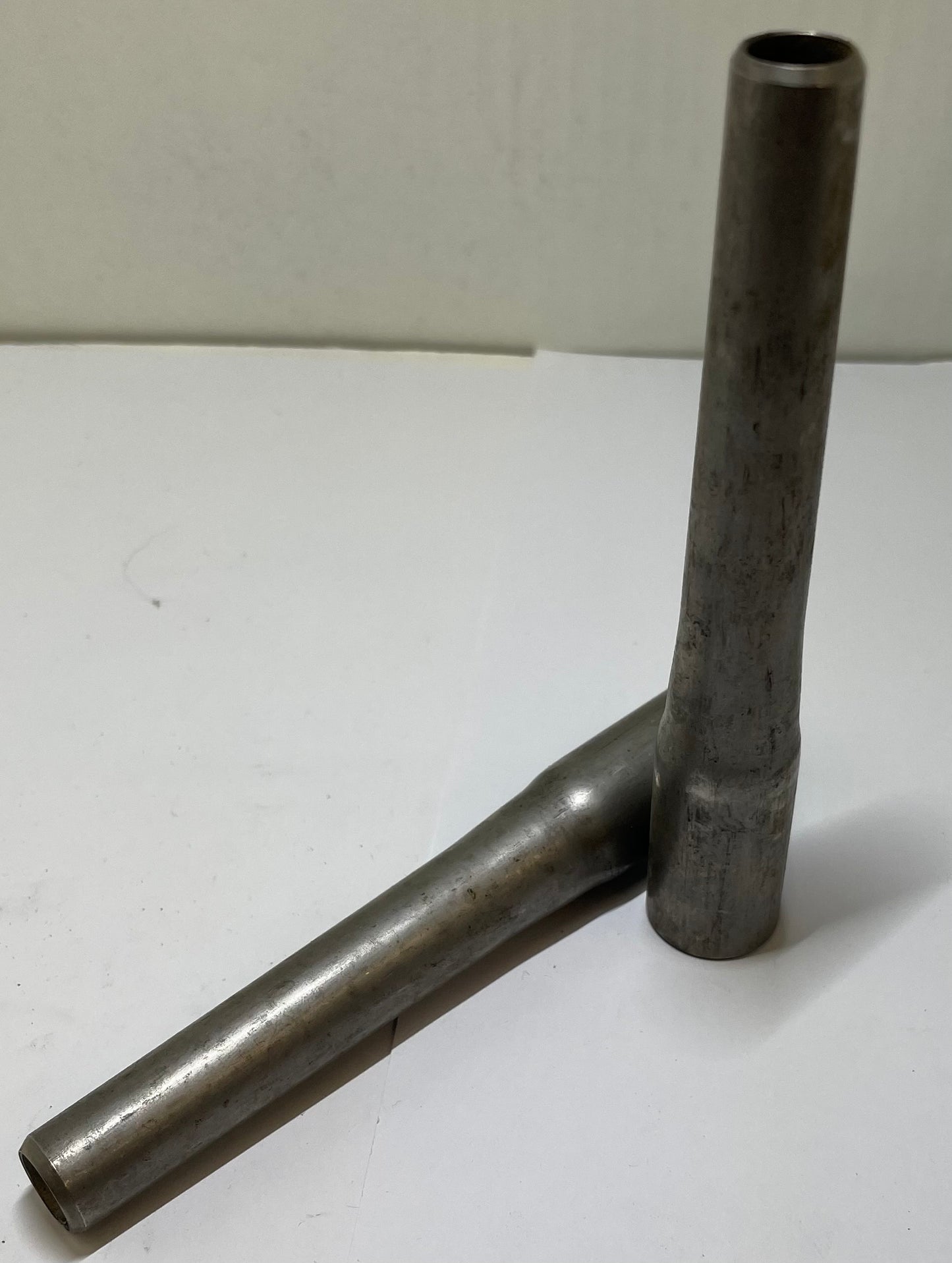 66-9140 Hollow Tine