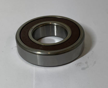 67-7090 Bearing