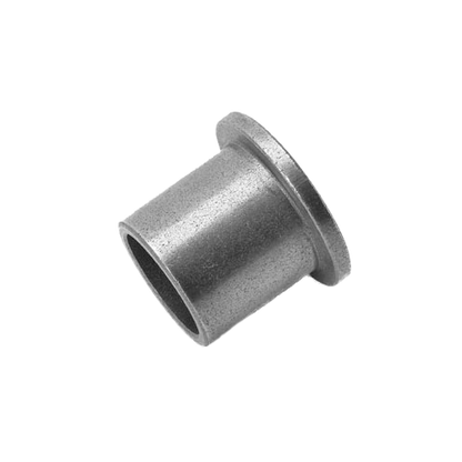 7048 Bushing, Flanged Bronze