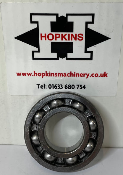 70712-33550 Ball Bearing