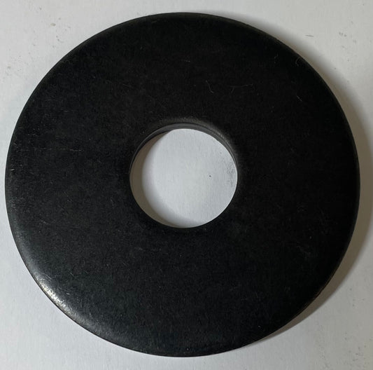 70713-34350 Blade Washer