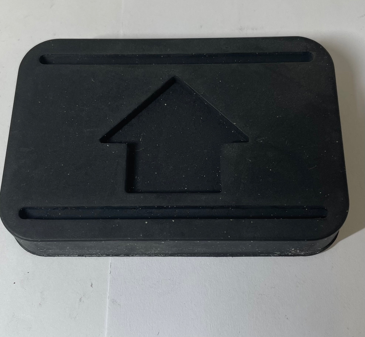 74-9100 Pedal Pad