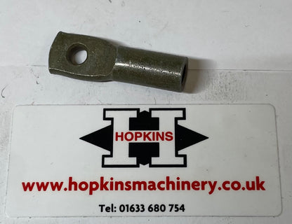 7J800-77110 Cable End