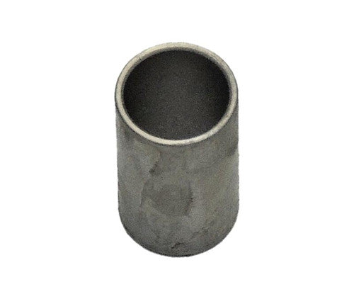 8067 Bushing Bronze