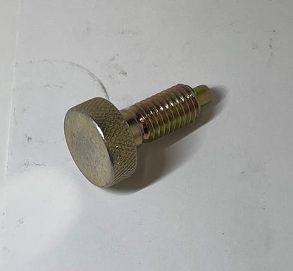 82-4950 Spring Plunger