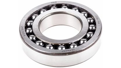 93-2489, BEARING