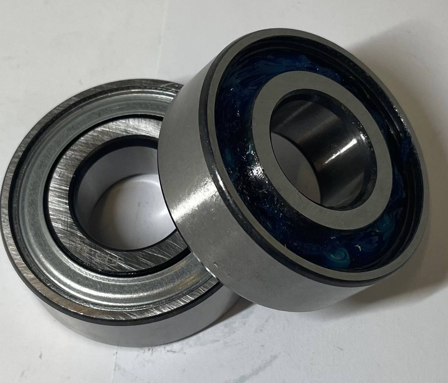 93-2559 Bearing