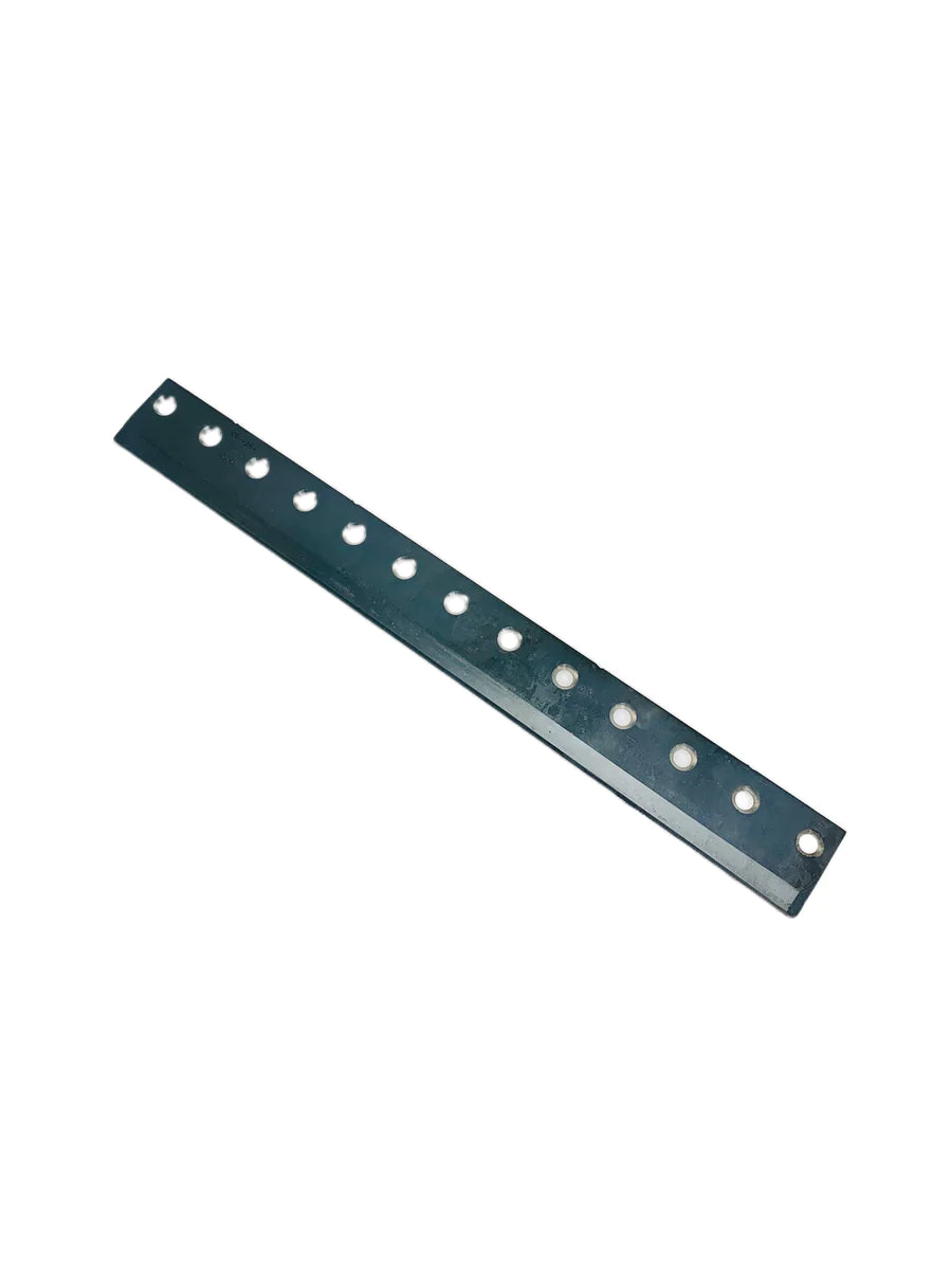 93-4264,  BEDKNIFE 1/8 INCH