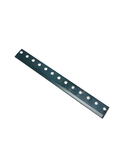 93-4264,  BEDKNIFE 1/8 INCH