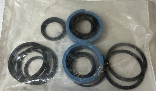 94-4398 Seal Kit