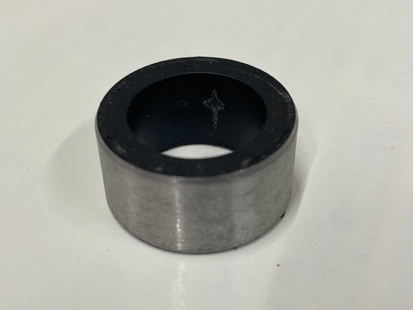 95-0532, BUSHING