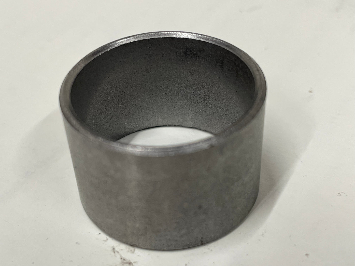 98-4166, BUSHING