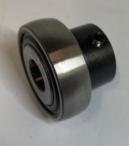 98-5208 Bearing - Roller