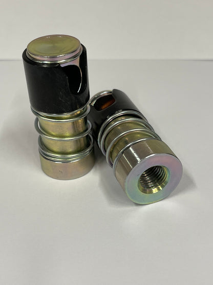 147-3120,  BALL JOINT END