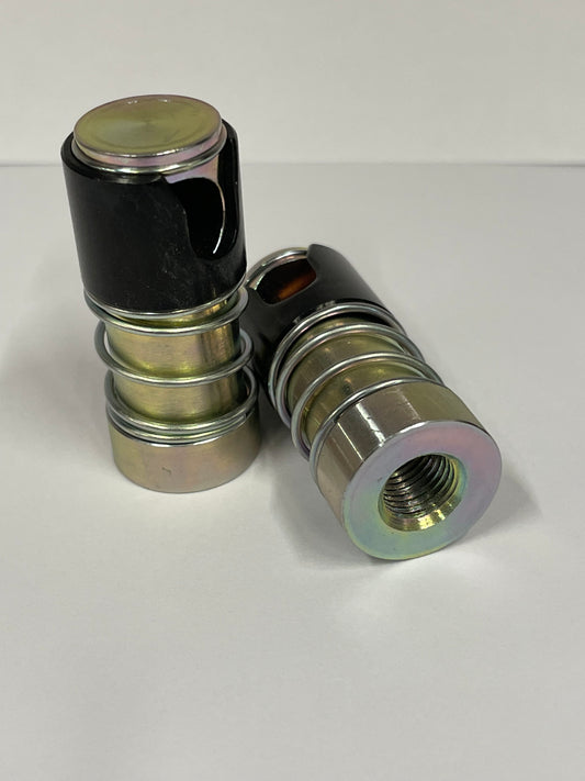 99-1460,  BALL JOINT END