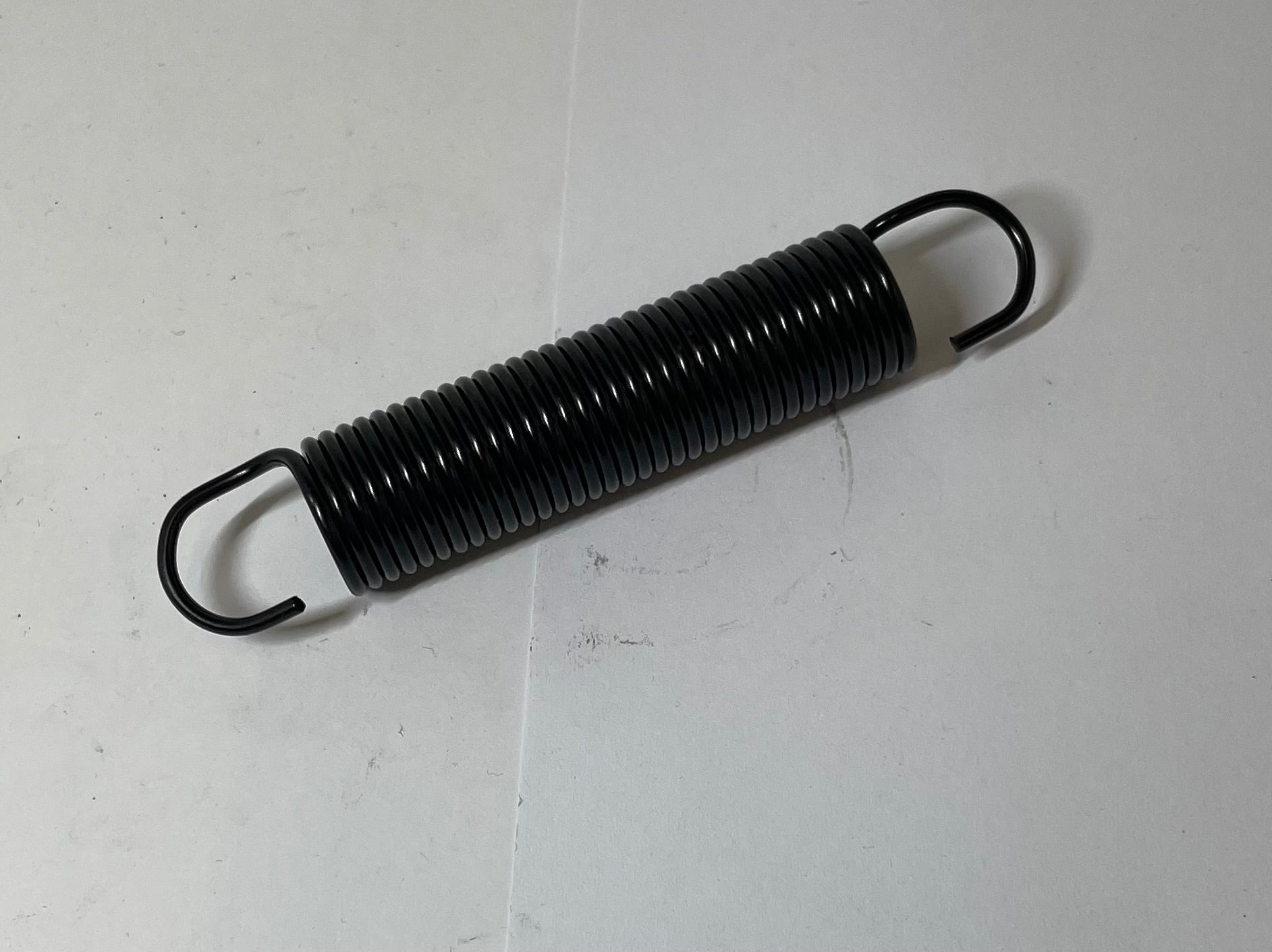 99-3476 Spring - Extension – Hopkins Machinery Shop