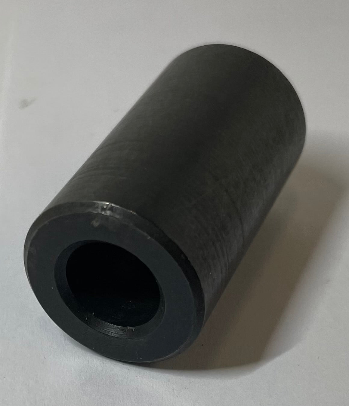 99-4109 Spacer Pivot