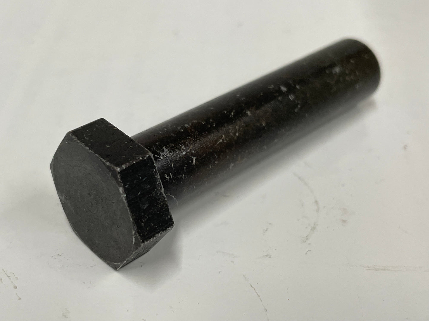 99-4209, SHAFT ROLLER