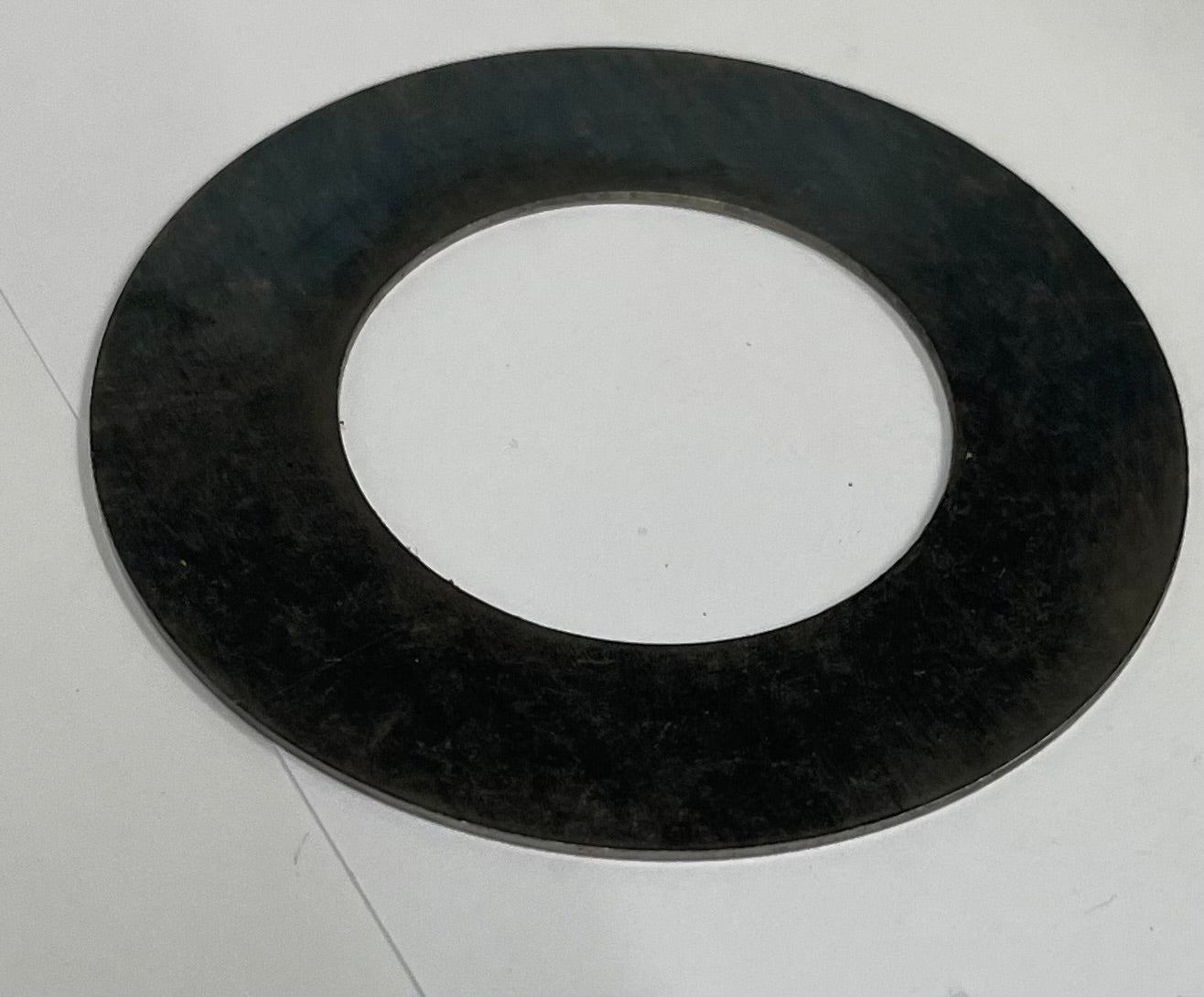 99-8432 Thrust Washer