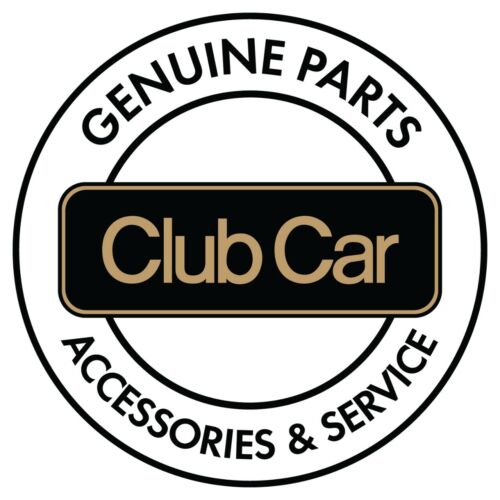 101611003 Club Car Service Kit