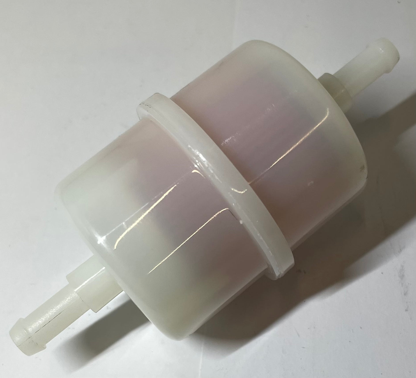 E7156-10280 Fuel Filter