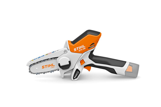 STIHL GTA 26 Cordless Pruner Kit