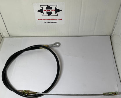 K1042-46123 PTO Wire