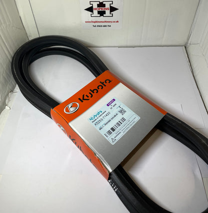 K5253-71420 Mower Deck Belt