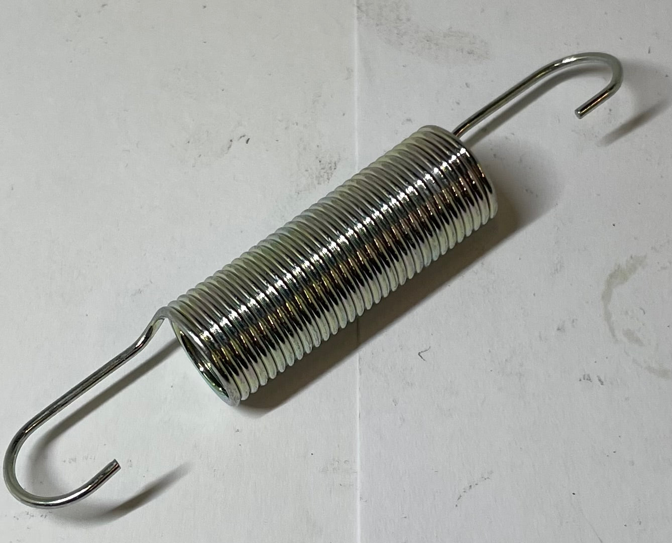 K6313-63370 Spring, sensor – Hopkins Machinery Shop