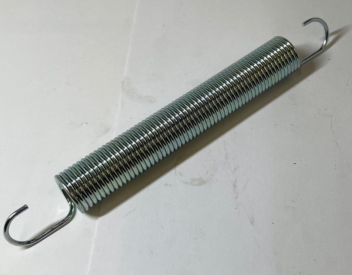 Q63 Spring K6313-63863 Spring – Hopkins Machinery Shop