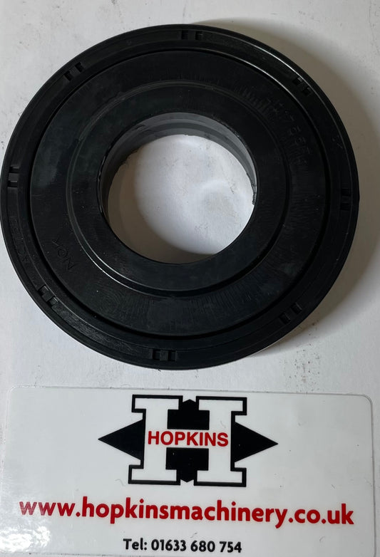 K75611-8870 Oil Seal