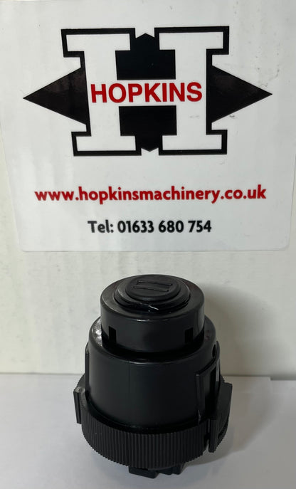 K7571-62113 Starter Switch
