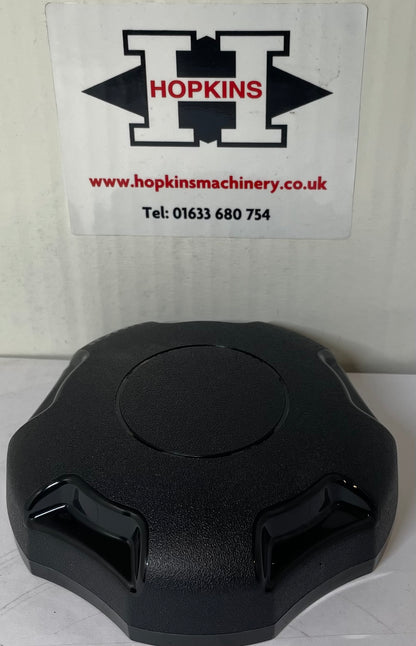 K7721-34120 Fuel cap