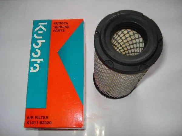 K1211-82320 Air Filter