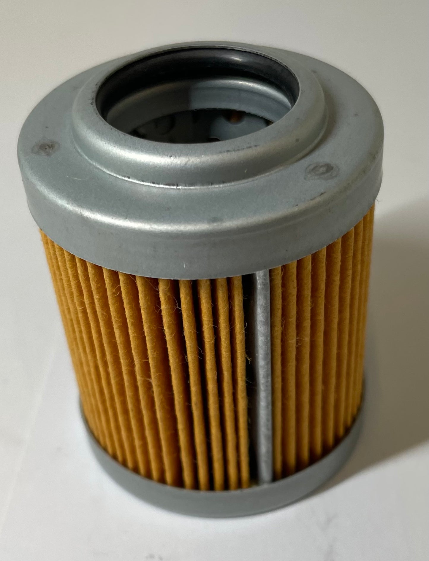 RD401-61270 Filter