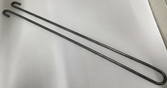 SG482016 Draw Bar Wire