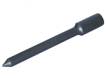 108-9214, TINE-SOLID 15MM