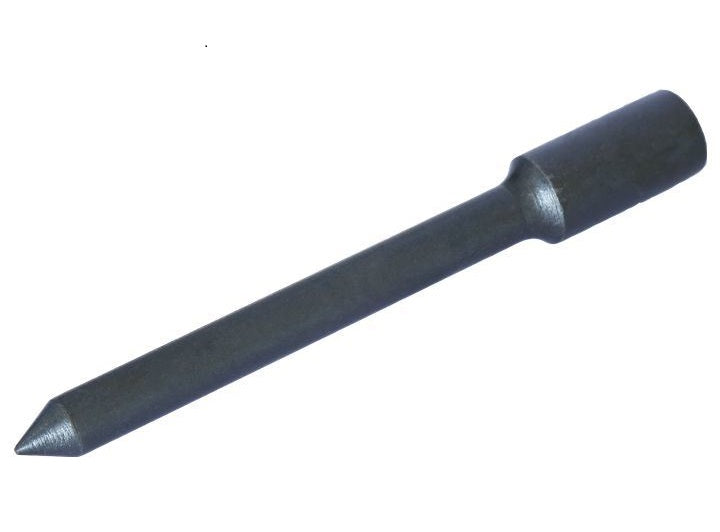 108 9213 SOLID TINE ROUND 165MM 13MM Hopkins Machinery Shop 108-9213-solid-tine-round-165mm-13mm-hopkins-machinery-shop