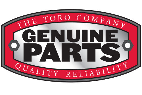 108-3835 Toro Engine Oil Filter