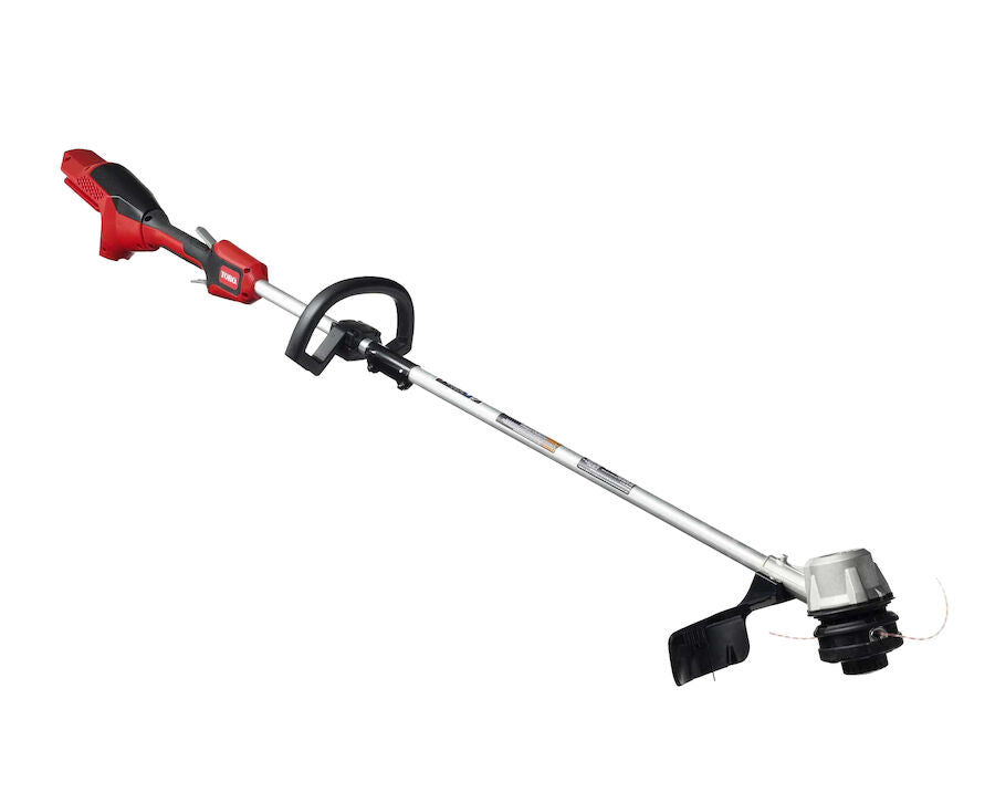 Toro Flex-Force Cordless Strimmer 60V BODY ONLY