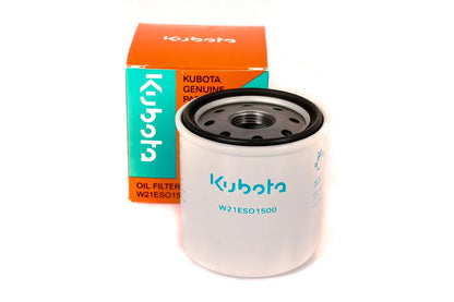 W21ESO1500 Oil Filter