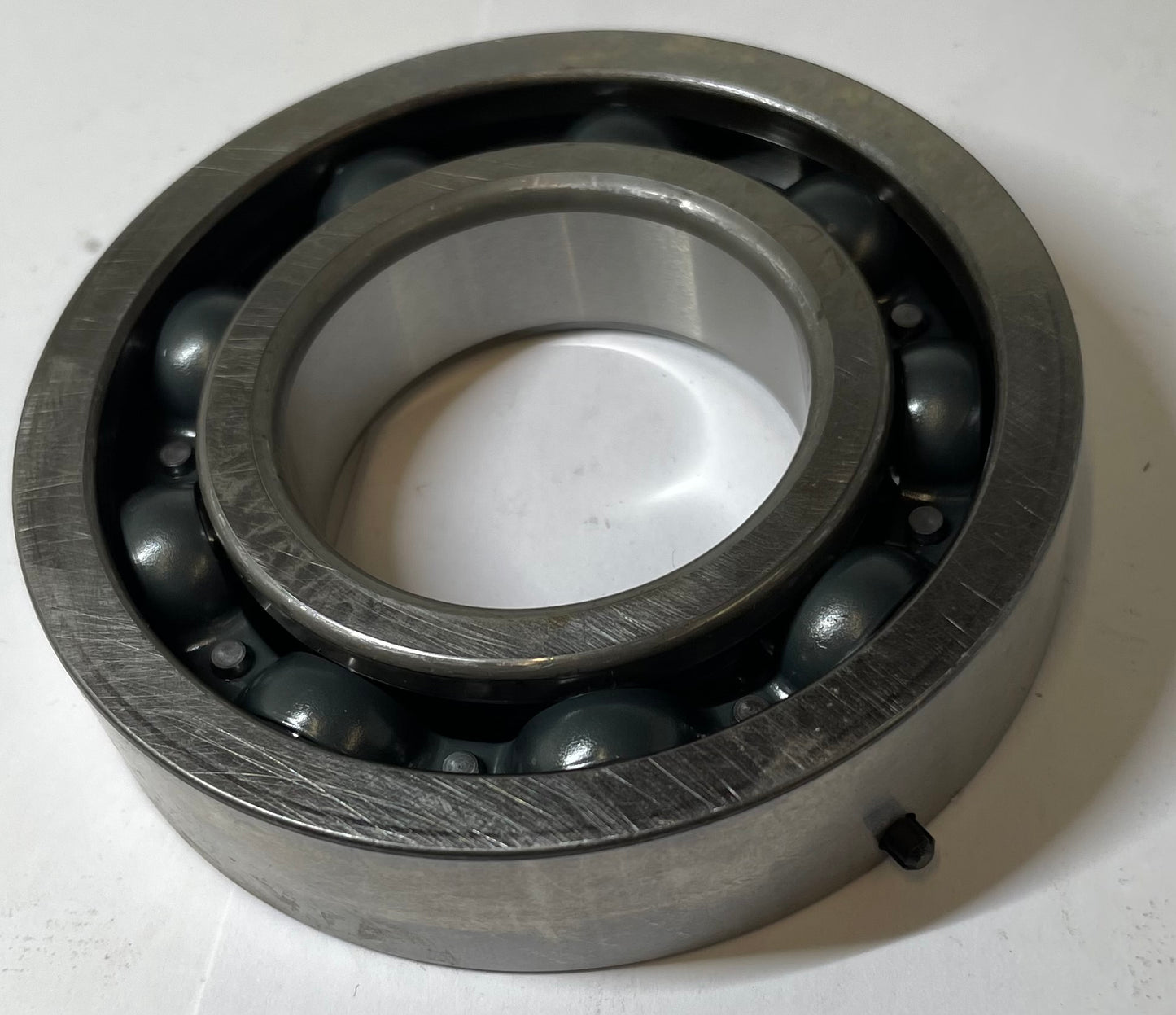 W25TS-04029 Bearing