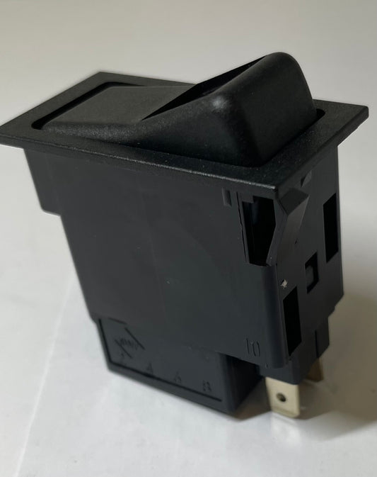 W27TS-00122 Heater Switch