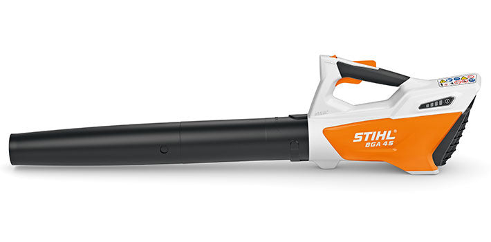 STIHL BGA45 Cordless Blower