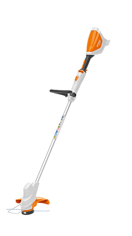 STIHL FSA57 Cordless Strimmer BODY ONLY