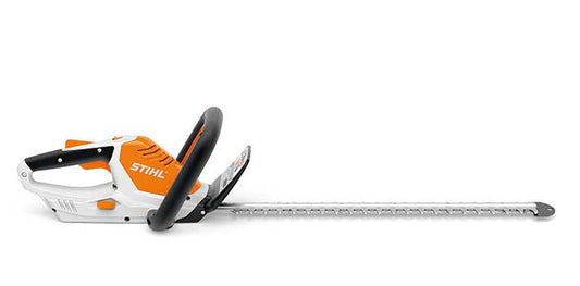 STIHL HSA45 Cordless Hedge Trimmer