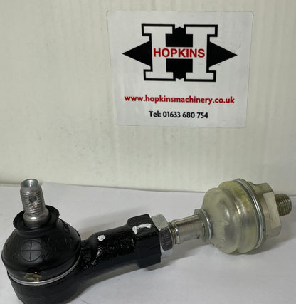 K1253-16604 Tie-Rod Steering