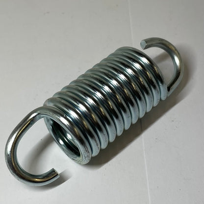 K1310-25313 Spring, PTO Clutch